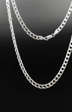 زنجیر کارتیر ژاپنی کد‌118