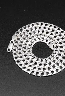 زنجیر کارتیر ژاپنی کد‌118