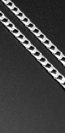 زنجیر کارتیر ژاپنی کد‌118