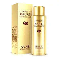 تونر صورت حلزون Snail Images Toner - بیزینس کالا