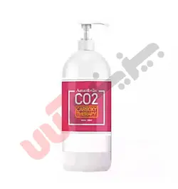 ژل کربوکسی تراپی آمانتبل Amantbelle - بیزینس کالا