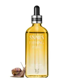 سرم حلزون لیفتینگ صورت برند ونزن SNAILS FIRMING VENZEN - بیزینس کالا