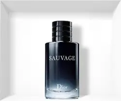 عطر ادکلن دیور ساواج-ساوج-ساواژ (شرکت پارلمنت) - بیزینس کالا