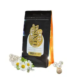 ماسک پودری گل بابونه لکسینا LEXINA حجم 250 گرم - بیزینس کالا