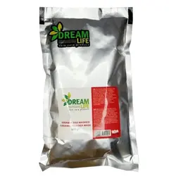 ماسک گچی سرامیکی ومپایر دریم لایف حجم 500 گرم - بیزینس کالا
