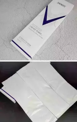 ماسک گچی لیفت مادلینگ 5D - بیزینس کالا