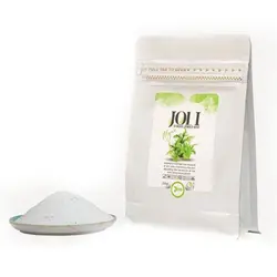 ماسک هیدروژلی جلبک دریایی جوبی JOBI حجم 250 گرم - بیزینس کالا