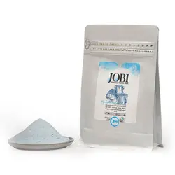 ماسک هیدروژلی هیالورونیک اسید جوبی JOBI حجم 250 گرم - بیزینس کالا