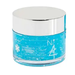 ماسک یخی جوانساز صورت برند آرت اسکین حجم 50 میل artskin - بیزینس کالا