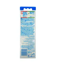 سری مسواک برقی اورال بی مدل precision clean