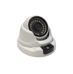 دوربین دام دید در شب رنگی 2053HS