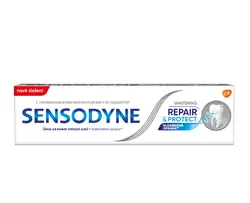 خمیر دندان سفید کننده سنسوداین ریپیر Repair