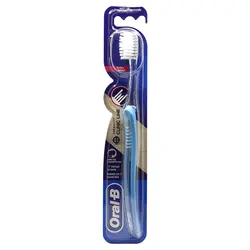 مسواک ارتودنسی اورال بیOral-B clinic line Toothbrush