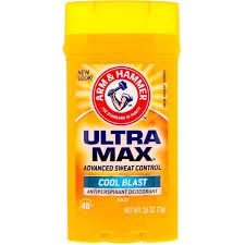 استیک ضد تعریق Arm and Hammer مدل COOL BLAST