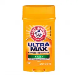 استیک ضد تعریق Arm and Hammer مدلFresh