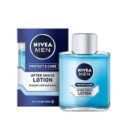 افترشیو نیوا مدل Protect & care