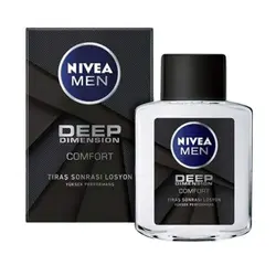 افترشیو نیوا مدل DEEP