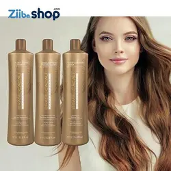 کراتین کادیوو دبل چاکلت