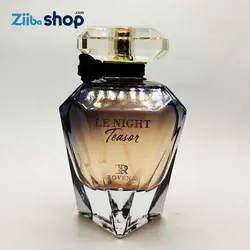 عطر روونا لی نایت / rovena le night edp 100ml