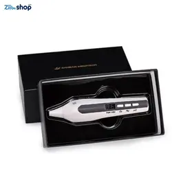 دستگاه پلاسما پن بیکو زیکن برق مستقیم حذف خال و تتو BEAUCO