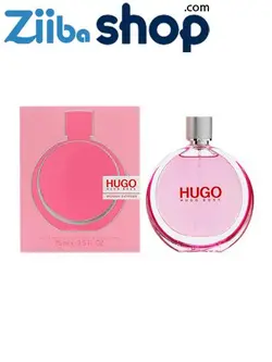 تستر عطر باکارات رژ ۵۴۰ اکستریت