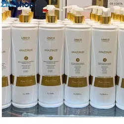 پک‌ کراتین گلدن تراپی امازون لیسAMAZONLSS پک چهار لیتری