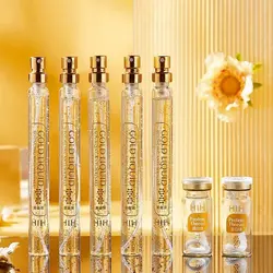 نخ کلاژن ساز جذبی