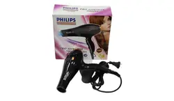 سشوار فیلیپس PHILIPS مدل PH-8844 توان 7000 وات