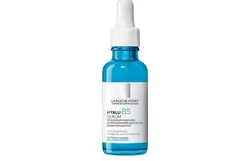 سرم هیالورونیک اسید و ویتامین B5 لاروش پوزای 30 میل مدل LA Roche-Posay Hyalu B5 Serum