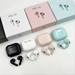 ایرپاد pro 3s