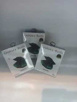 هندز فری SAMSUNG Galaxy Buds KW23
