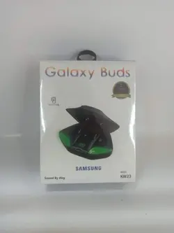 هندز فری SAMSUNG Galaxy Buds KW23