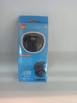 هندزفری شیائومی Pro50