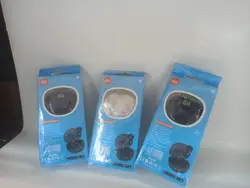 هندزفری شیائومی Pro50