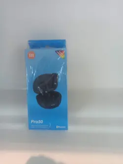 هندزفری شیائومی Pro50