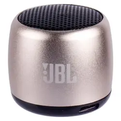 اسپیکر بلوتوثی JBL Mini M1 ا JBL M1 Wireless Speaker