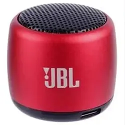 اسپیکر بلوتوثی JBL Mini M1 ا JBL M1 Wireless Speaker