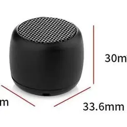 اسپیکر بلوتوثی JBL Mini M1 ا JBL M1 Wireless Speaker