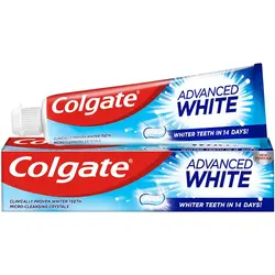 خمیردندان کلگیت مکس فرش نعنا تند 100 میل Colgate toothpaste max fresh - فروشگاه مواد غذایی استرو مارکت
