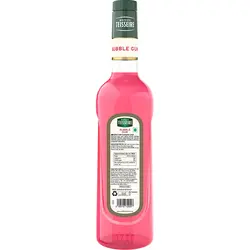 سیروپ آدامس تیسیر ۱ لیتر - Teisseire bubble gum syrup - فروشگاه مواد غذایی استرو مارکت