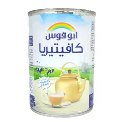 شیر مایع ابوقوس کافیتیریا ۳۶۵میل - Rainbow cafetiria quality milk - فروشگاه مواد غذایی استرو مارکت