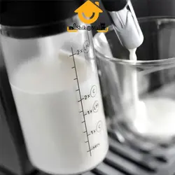 اسپرسو ساز دلونگی مدل Magnifica Evo ECAM 290.81.TB