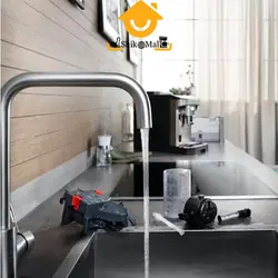 اسپرسو ساز دلونگی مدل Magnifica Evo ECAM 290.81.TB