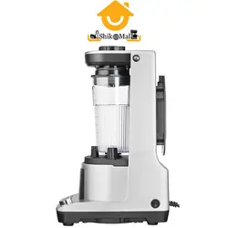 مخلوط کن حرفه ای وکیوم دار کاتلر مدل VB 8010