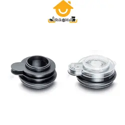 مخلوط کن حرفه ای وکیوم دار کاتلر مدل VB 8010