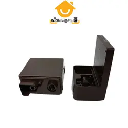 دستگاه بخور سرد و گرم اولتراسونیک Vava مدل Va-ah014