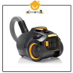 جاروبرقی فکر مدل prestige ts 2000