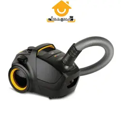 جاروبرقی فکر مدل prestige ts 2000
