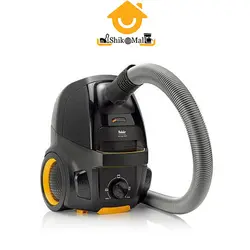 جاروبرقی فکر مدل prestige ts 2000