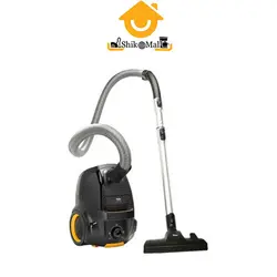 جاروبرقی فکر مدل prestige ts 2000